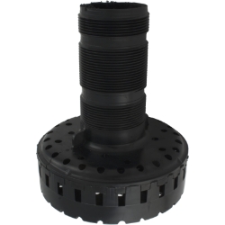 DIFF ASY TR100 DIFF ASY TR100, Parts, Pentair, Pool Supplies