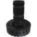 DIFF ASY TR100 - 154462