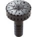 DIFF ASY TR140 - 154906