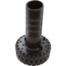 DIFF ASY TR140 - 154906