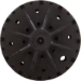 DIFF ASY TR140 - 154906