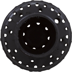 DIFF ASY TR140 DIFF ASY TR140, Parts, Pentair, Pool Supplies