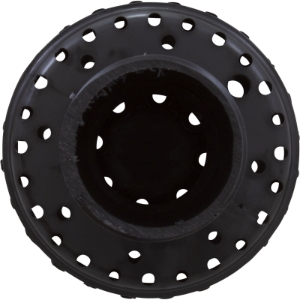 DIFF ASY TR140 DIFF ASY TR140, Parts, Pentair, Pool Supplies