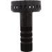 DIFF ASY TR140 - 154906