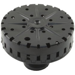 DIFF ASY TR40/50 DIFF ASY TR40/50, Parts, Pentair, Pool Supplies
