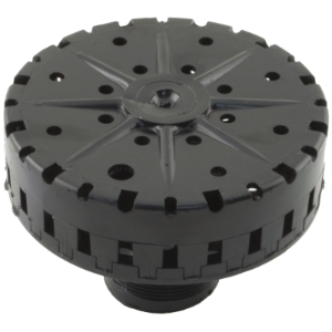 DIFF ASY TR40/50 DIFF ASY TR40/50, Parts, Pentair, Pool Supplies