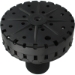 DIFF ASY TR60/100C/140C - 154599
