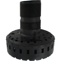 DIFF ASY TR60/100C/140C DIFF ASY TR60/100C/140C, Parts, Pentair, Pool Supplies