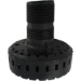 DIFF ASY TR60/100C/140C - 154599