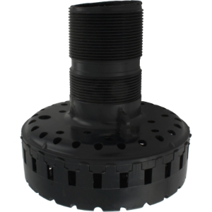 DIFF ASY TR60/100C/140C DIFF ASY TR60/100C/140C, Parts, Pentair, Pool Supplies