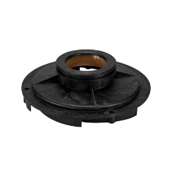 DIFF CH 3F 2.5A 2F DIFF CH 3F 2.5A 2F, Parts, Pentair, Pool Supplies