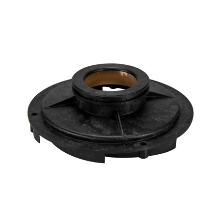 DIFF CH 3F 2.5A 2F DIFF CH 3F 2.5A 2F, Parts, Pentair, Pool Supplies