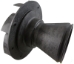 DIFF EQW300 EQ1500 - 356735