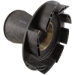 DIFF EQW300 EQ1500 - 356735