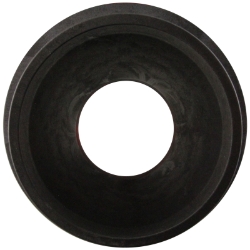 DIFF EQW300 EQ1500 DIFF EQW300 EQ1500, Parts, Pentair, Pool Supplies