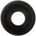DIFF EQW300 EQ1500 - 356735