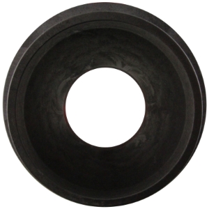DIFF EQW300 EQ1500 DIFF EQW300 EQ1500, Parts, Pentair, Pool Supplies