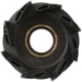 DIFF EQW300 EQ1500 - 356735