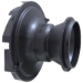 DIFF IF-ES30 RPLCMNT - 356238Z