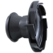 DIFF IF-ES30 RPLCMNT - 356238Z