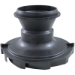DIFF IF-ES30 RPLCMNT - 356238Z