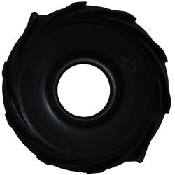 DIFF IF-ES30 RPLCMNT DIFF IF-ES30 RPLCMNT, Parts, Pentair, Pool Supplies