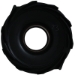 DIFF IF-ES30 RPLCMNT - 356238Z