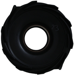 DIFF IF-ES30 RPLCMNT DIFF IF-ES30 RPLCMNT, Parts, Pentair, Pool Supplies