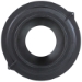 DIFF IF-ES30 RPLCMNT - 356238Z