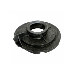 DIFF PINN 1.5A DIFF PINN 1.5A, Parts, Pentair, Pool Supplies