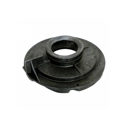 DIFF PINN 1.5A DIFF PINN 1.5A, Parts, Pentair, Pool Supplies