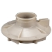 Diffuser, Pentair Sta-Rite DuraGlas II, 1.5-3.0hp - C1-271P