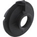 DIFFUSER 2 1/2HP SF - 350170