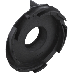 DIFFUSER 2 1/2HP SF DIFFUSER 2 1/2HP SF, Parts, Pentair, Pool Supplies