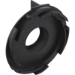 DIFFUSER 2 1/2HP SF - 350170