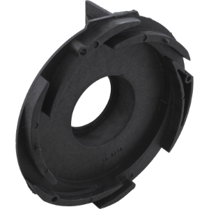 DIFFUSER 2 1/2HP SF DIFFUSER 2 1/2HP SF, Parts, Pentair, Pool Supplies