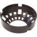 DIFFUSER 2" RPLCMNT HYBRID VLV - 274402Z
