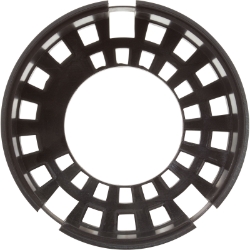 DIFFUSER 2" RPLCMNT HYBRID VLV DIFFUSER 6" RPLCMNT HYBRID VLV, Parts, Pentair, Pool Supplies