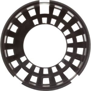 DIFFUSER 2" RPLCMNT HYBRID VLV DIFFUSER 6" RPLCMNT HYBRID VLV, Parts, Pentair, Pool Supplies
