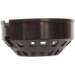 DIFFUSER 2" RPLCMNT HYBRID VLV - 274402Z