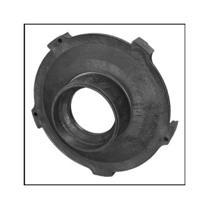 DIFFUSER, 3/4-1 1/2 HP JACUZZI DIFFUSER, 3/4-1 1/2 HP JACUZZI, 06016703R, Pool PArts, Hayward, Pool Supplies