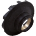 DIFFUSER 5HP WF XF RPLC - 400011Z
