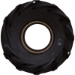 DIFFUSER 5HP WF XF RPLC - 400011Z