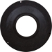DIFFUSER 5HP WF XF RPLC - 400011Z