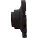 DIFFUSER 5HP WF XF RPLC - 400011Z