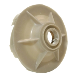 Diffuser, Pentair Berkeley 5SN/7SN/5HN, 1/2hp, 3/4hp Diffuser, Pentair Berkeley 5SN/7SN/5HN, 1/2hp, 3/4hp, L1-25P, Pump Parts, Pump Repair, Pool parts, Pool Supplies
