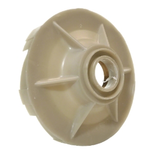 Diffuser, Pentair Berkeley 5SN/7SN/5HN, 1/2hp, 3/4hp Diffuser, Pentair Berkeley 5SN/7SN/5HN, 1/2hp, 3/4hp, L1-25P, Pump Parts, Pump Repair, Pool parts, Pool Supplies