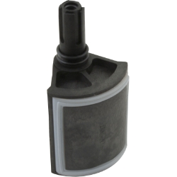 DIV ASY 2/3WAY VLV 2"  DIV ASY 2/3WAY VLV 2" , Parts, Pentair, Pool Supplies