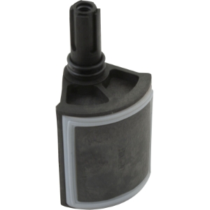DIV ASY 2/3WAY VLV 2"  DIV ASY 2/3WAY VLV 2" , Parts, Pentair, Pool Supplies