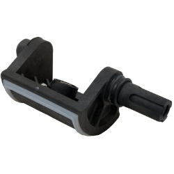 DIV ASY SOLAR VLV DIV ASY SOLAR VLV, Parts, Pentair, Pool Supplies